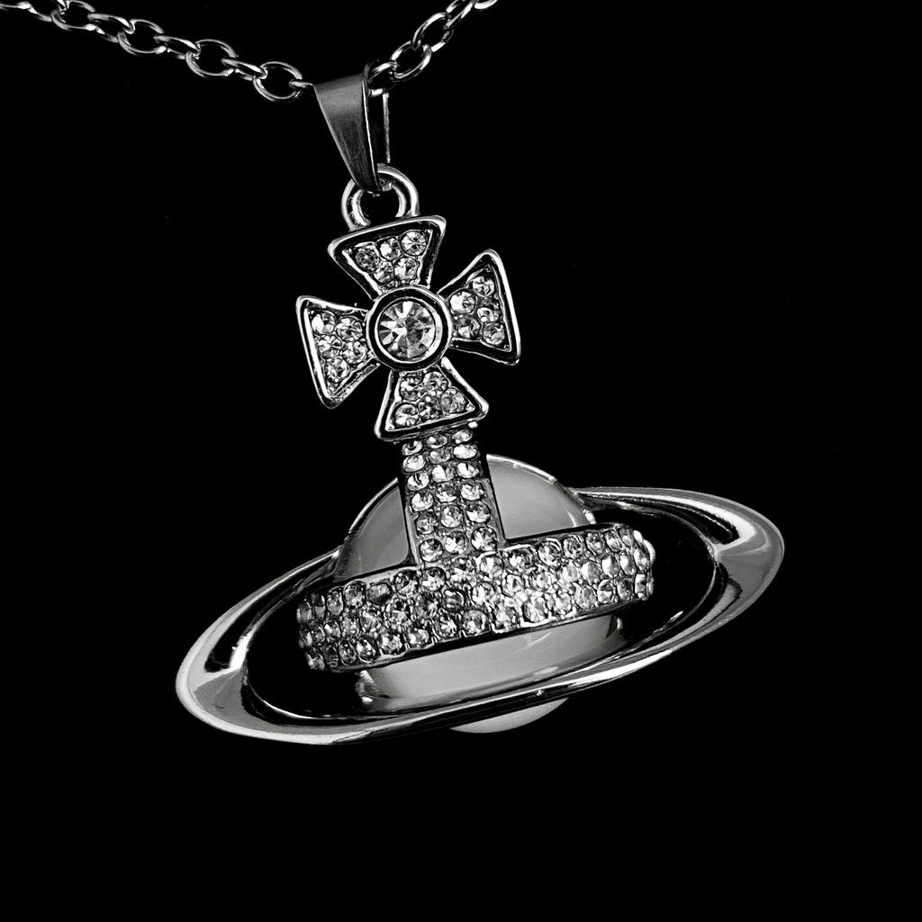 Collar VW orbe