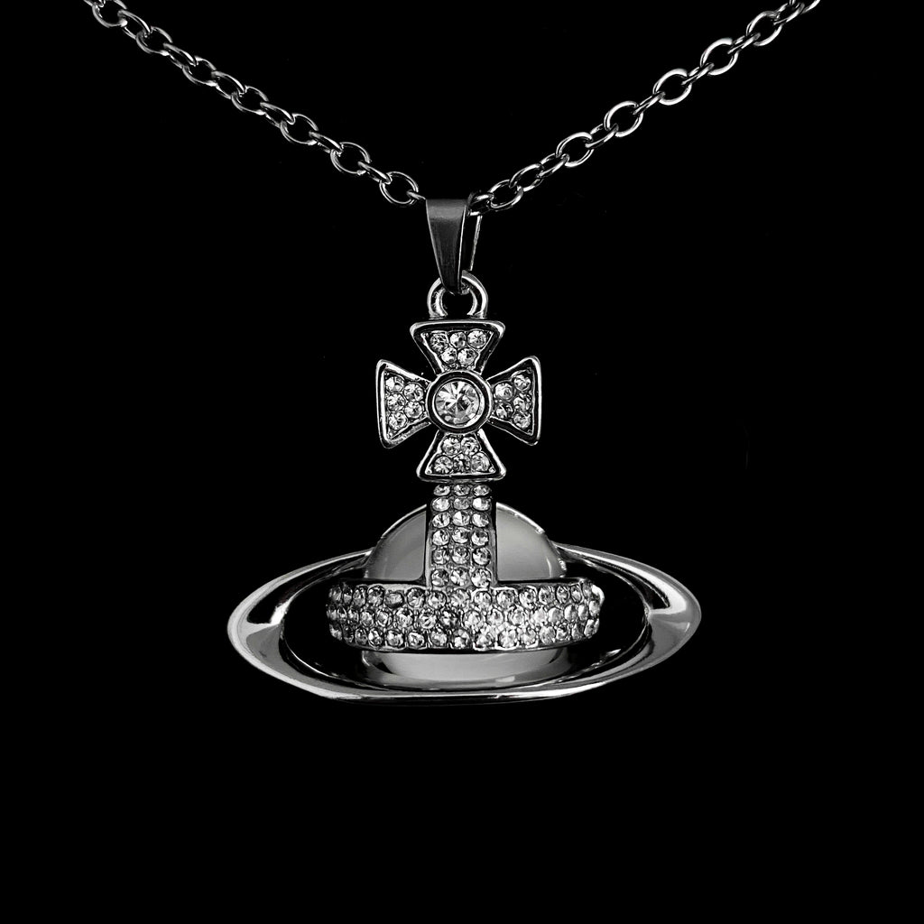 Collar VW orbe