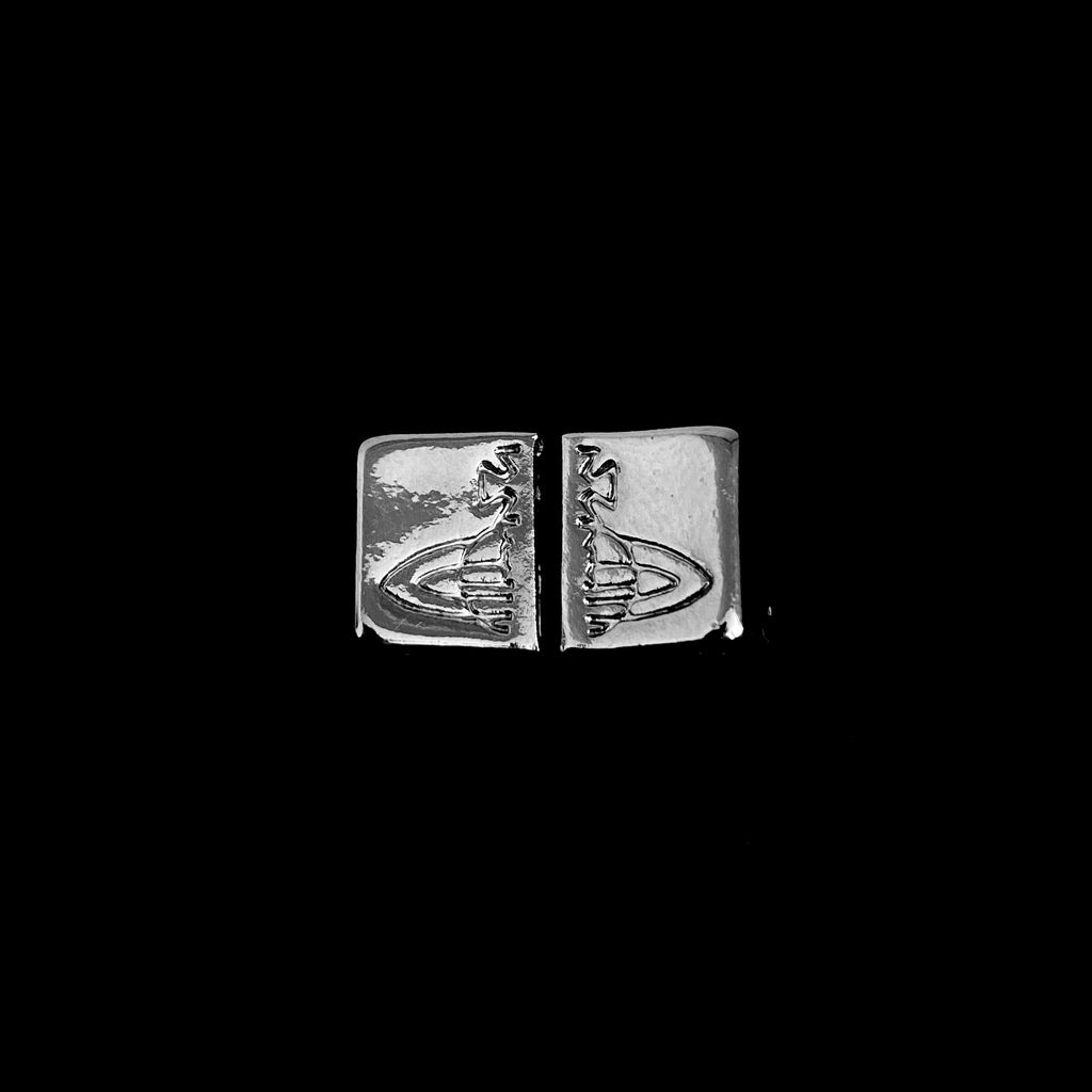 Anillo VW square
