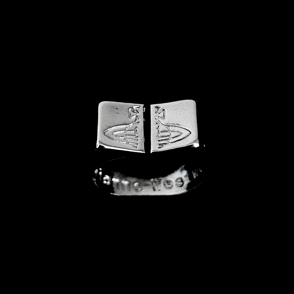 Anillo VW square