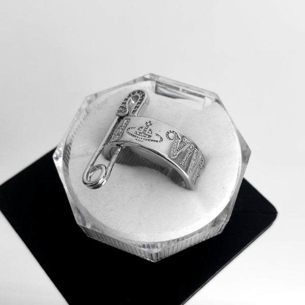 Anillo VW clip