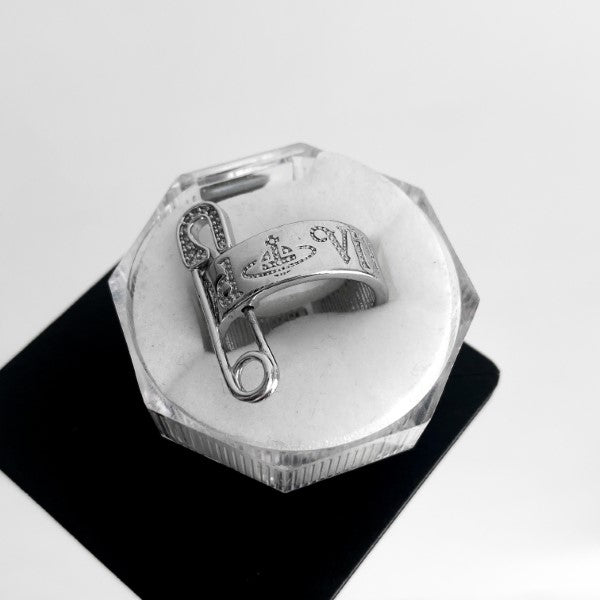 Anillo VW clip