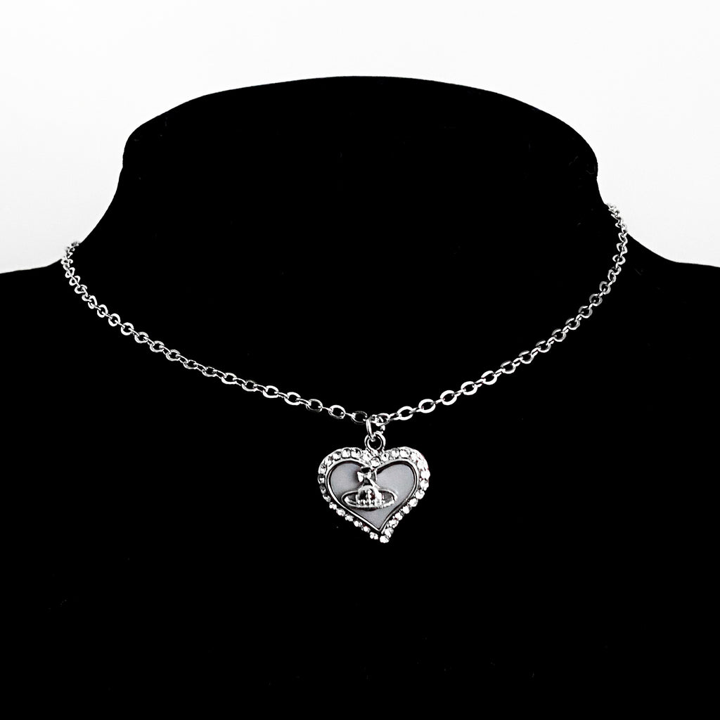 Collar VW Petra