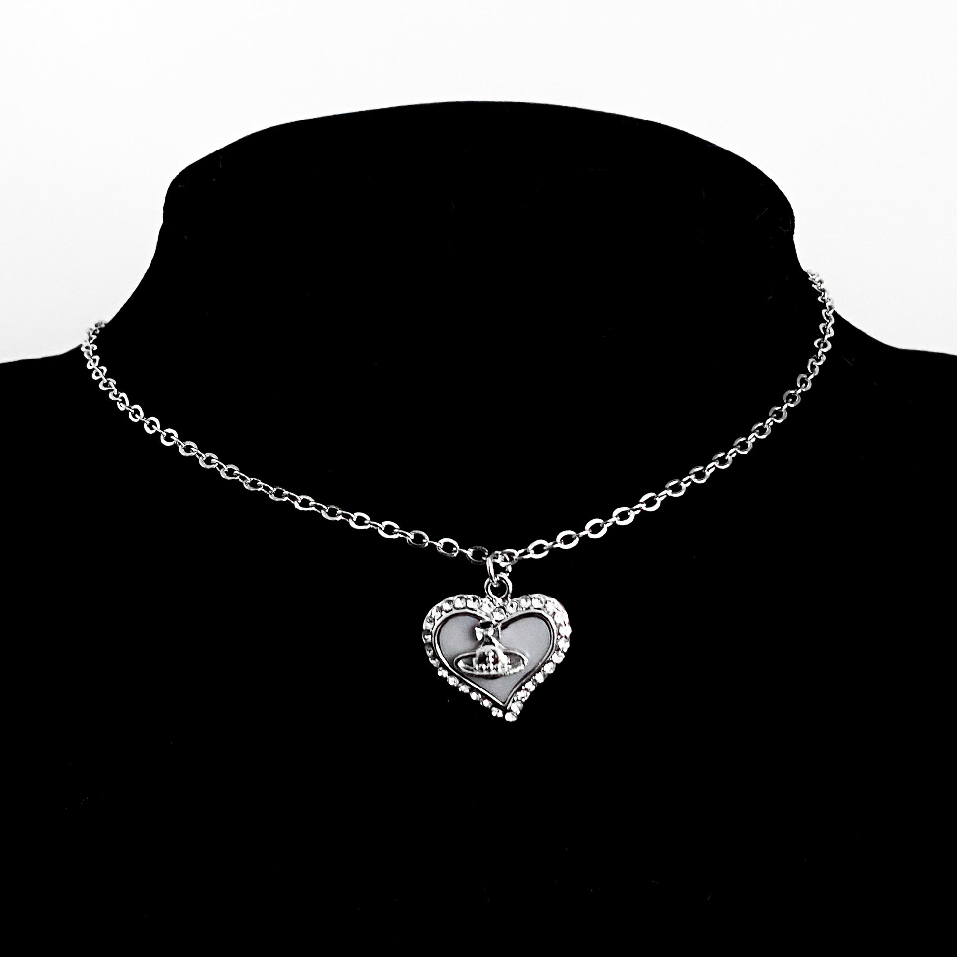 Collar VW Petra