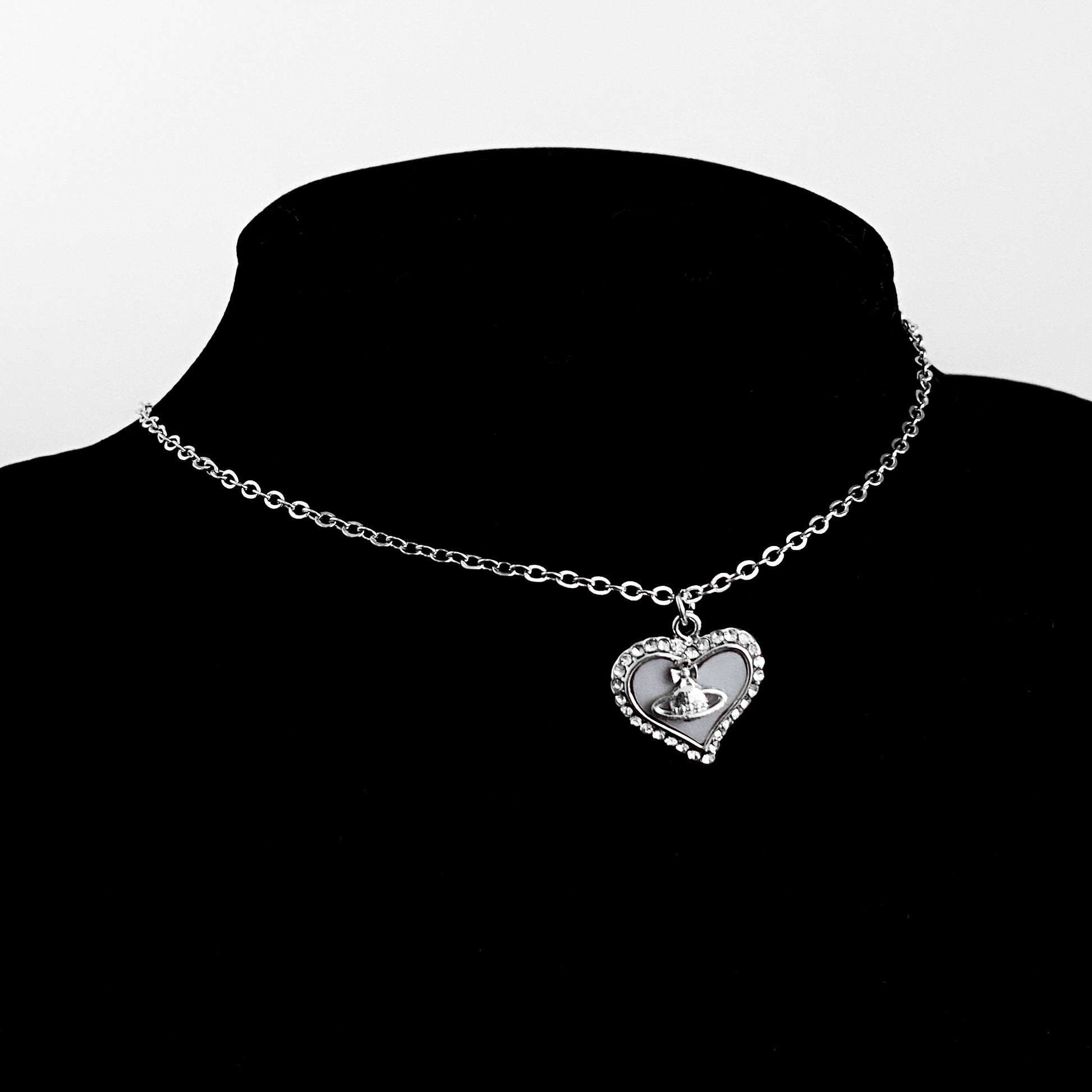 Collar VW Petra