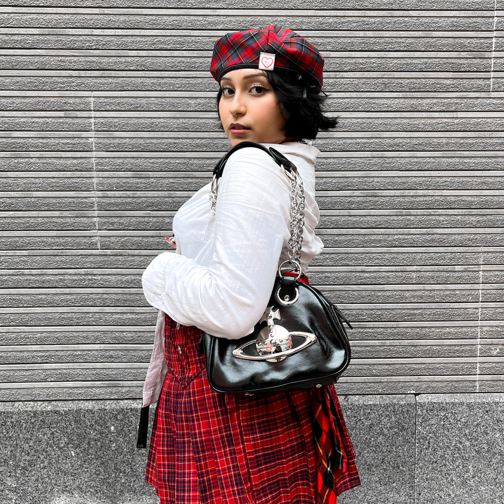 Archive VW Bag