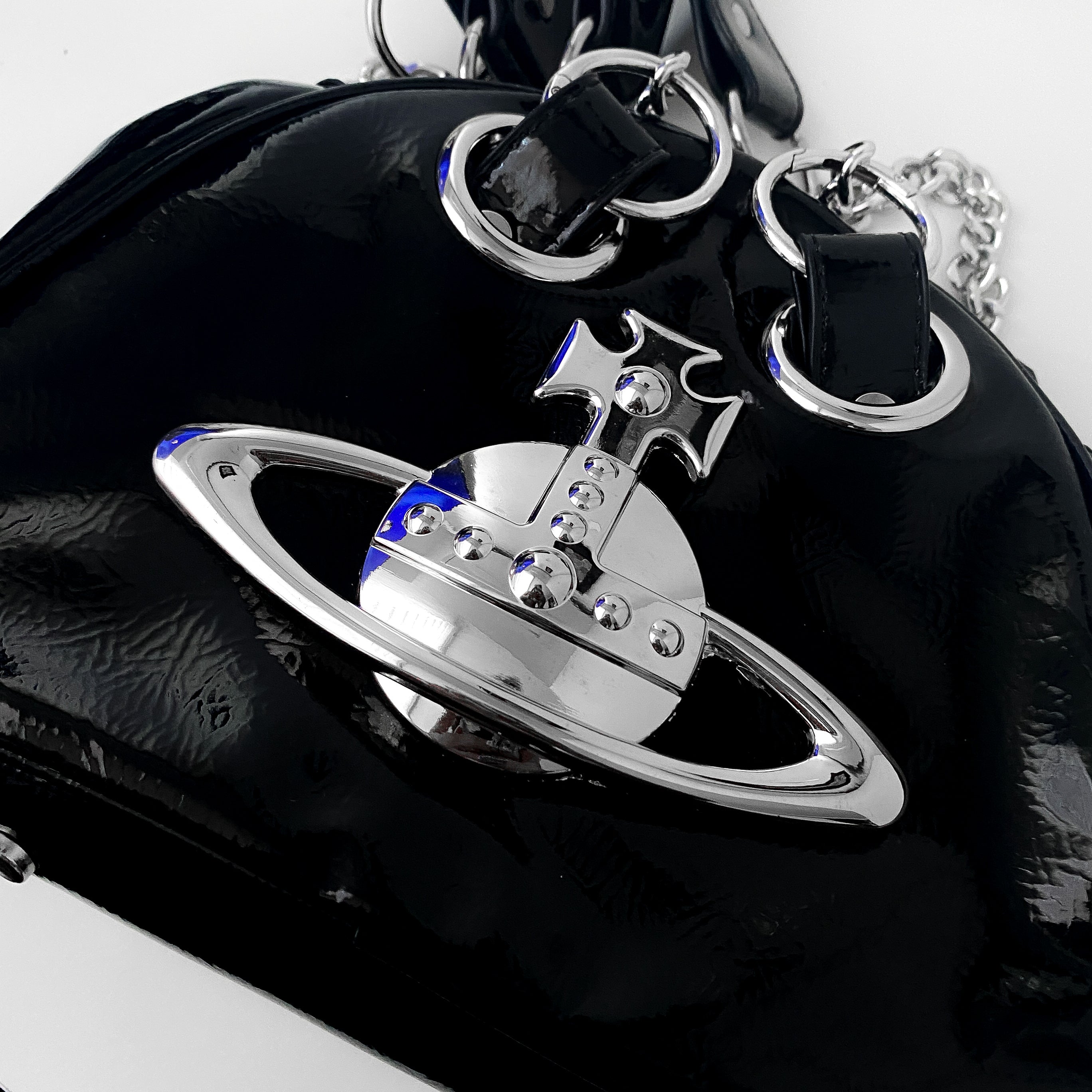 Archive VW Bag