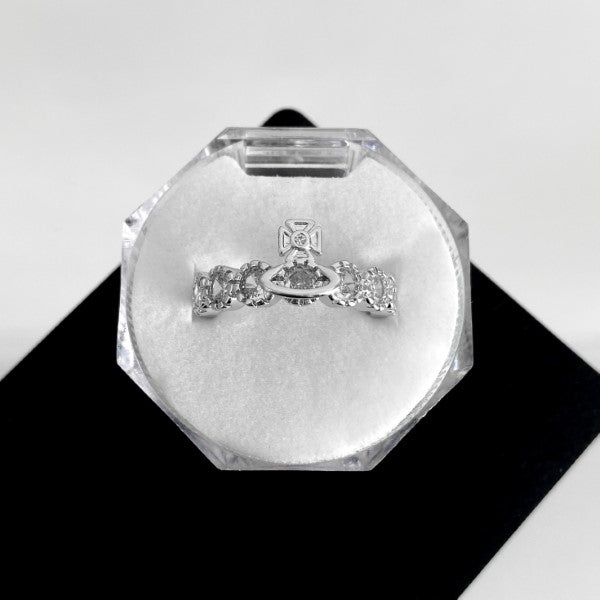 Anillo VW couple