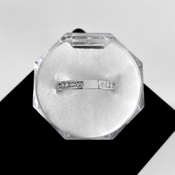 Anillo VW couple