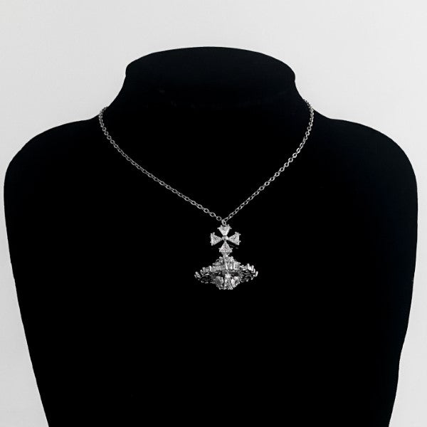 Collar VW shine orb