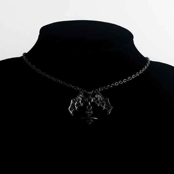 Collar VW wings