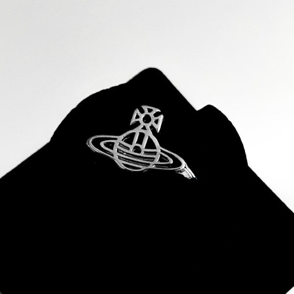 Anillo VW bordes