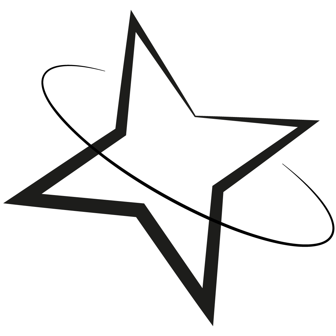 BYBU
